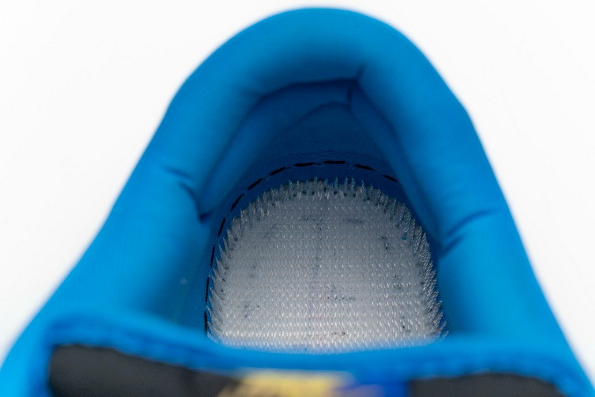 Nike SB Dunk Low Instant Skateboards - Image 13