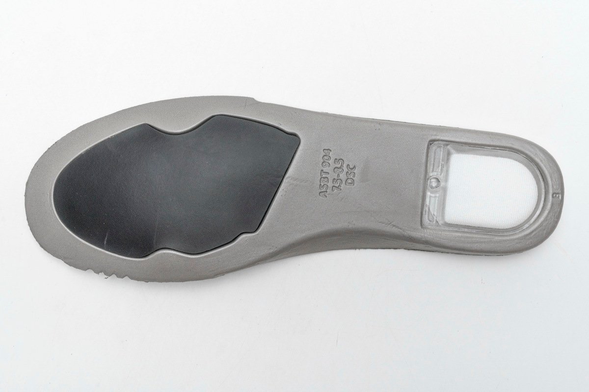 Nike SB Dunk Low Instant Skateboards - Image 15