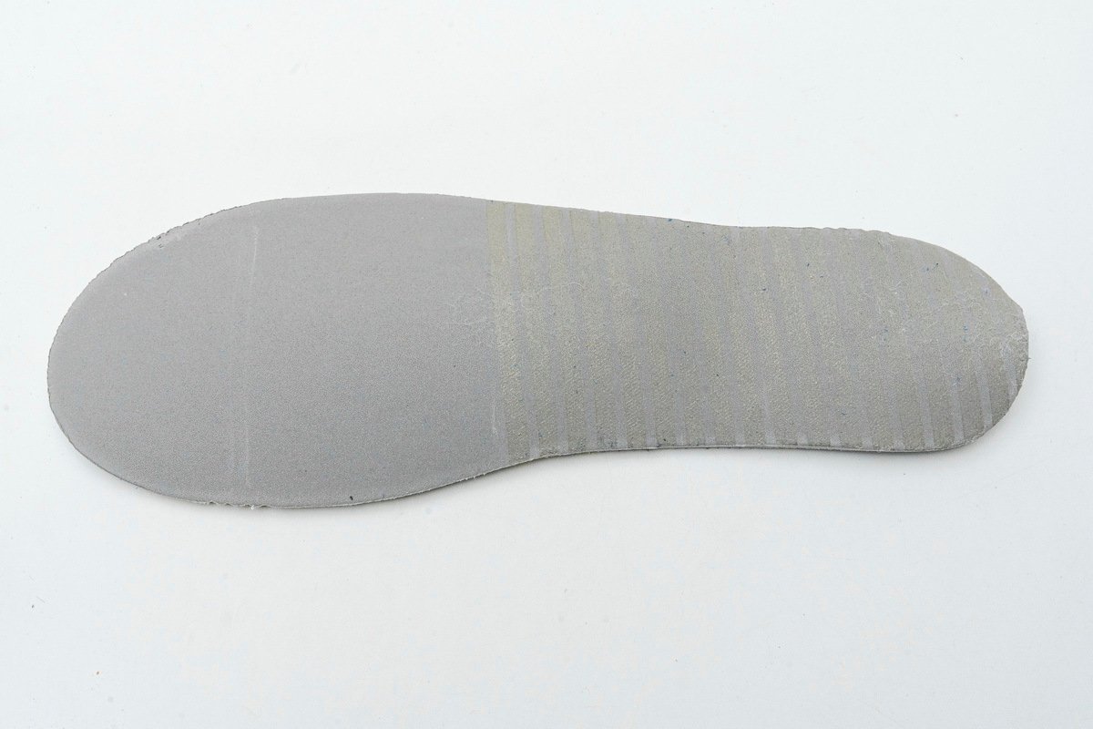 Nike SB Dunk Low Kasina 80s Bus Blue - Image 9