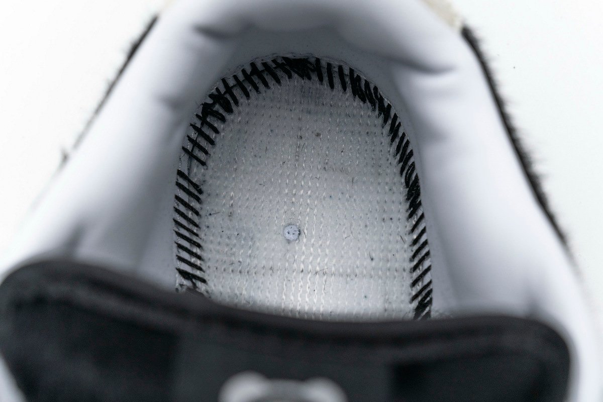 Nike SB Dunk Low Medicom BE@RBRICK - Image 12