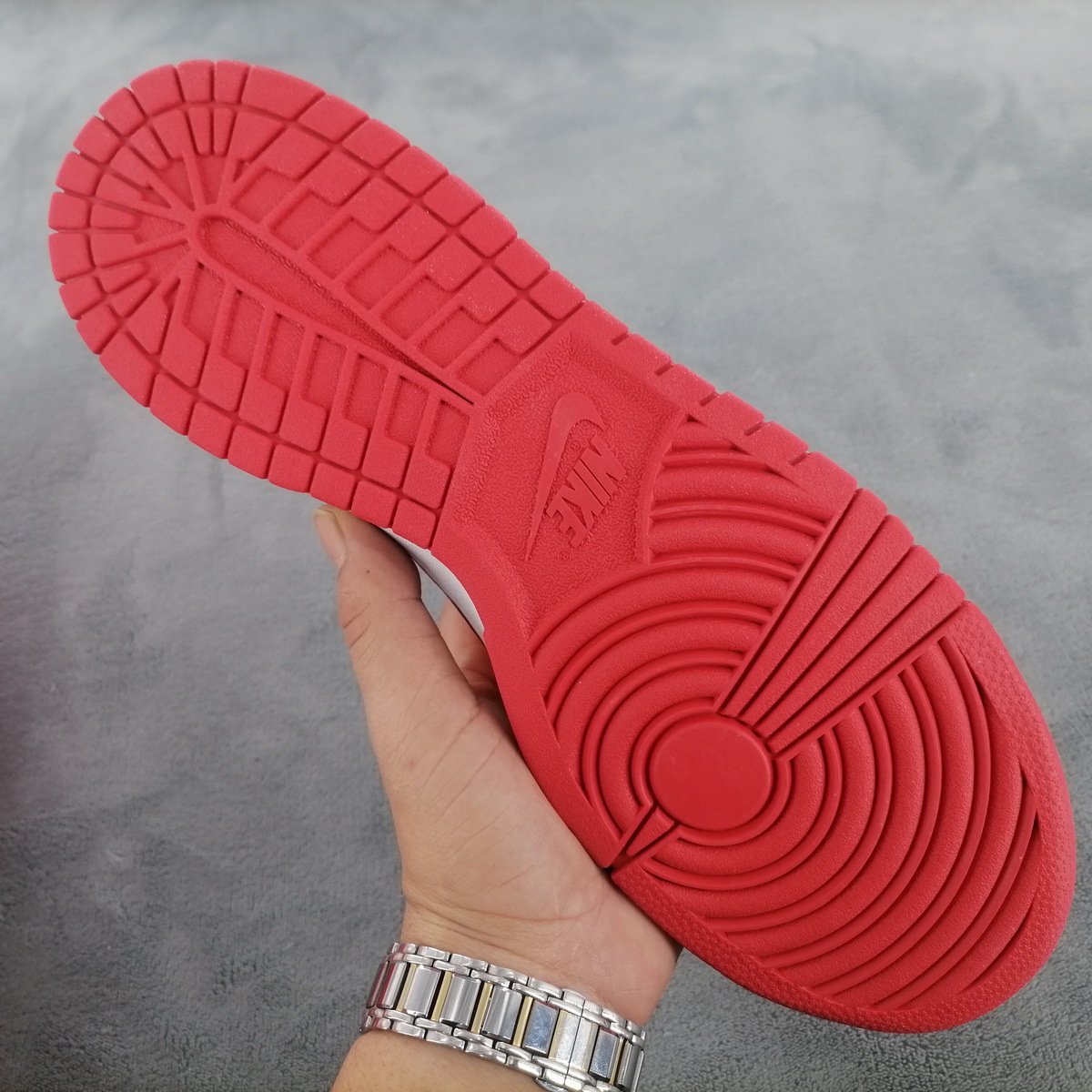 Nike SB Dunk Low Midas Gold? - Image 7