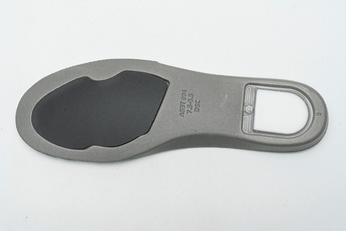 Nike SB Dunk Low Pro Blue Fury - Image 11