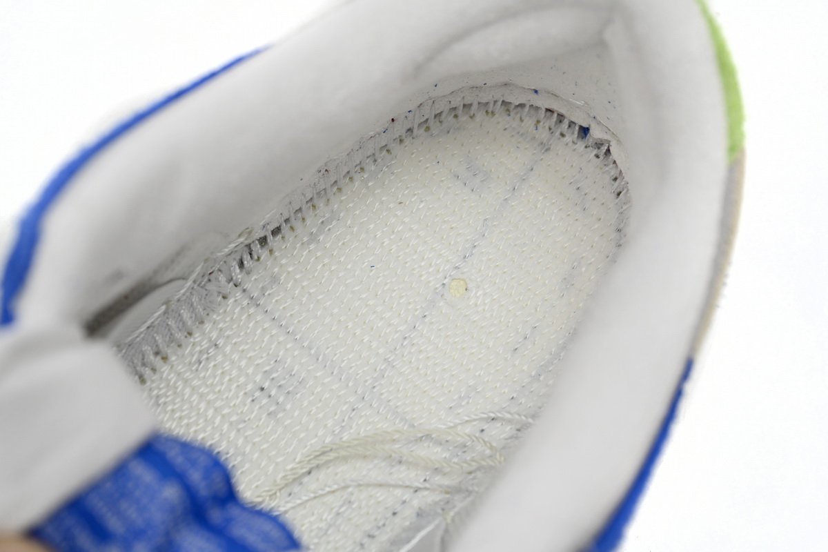 Nike SB Dunk Low Pro Fly Streetwear - Image 7