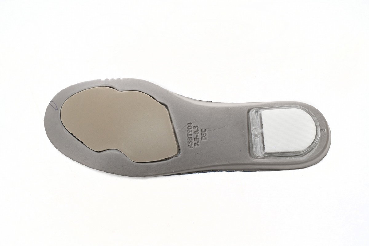 Nike SB Dunk Low Pro Fly Streetwear - Image 8