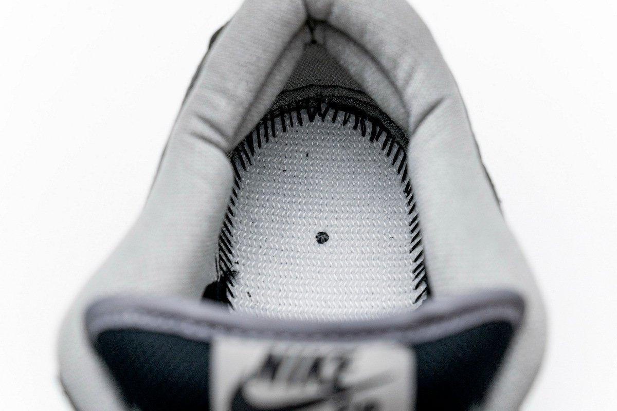 Nike SB Dunk Low Pro J-Pack Shadow - Image 11