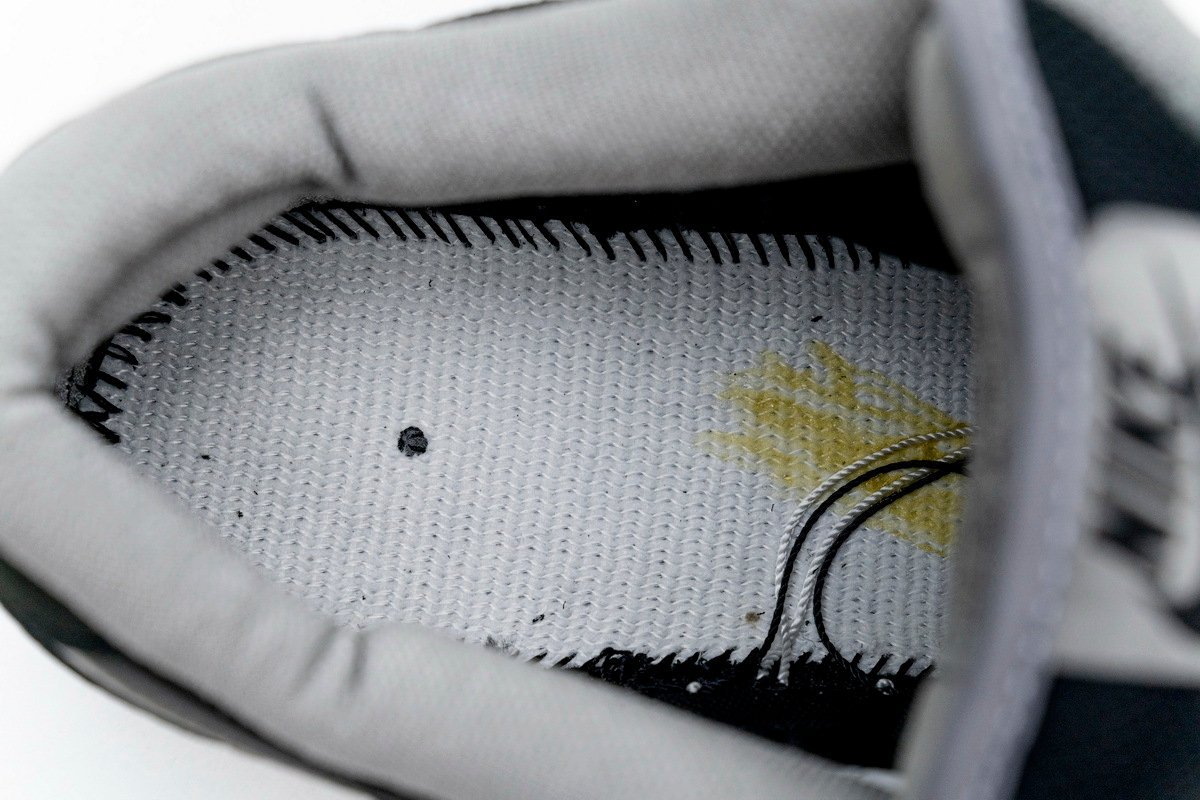 Nike SB Dunk Low Pro J-Pack Shadow - Image 12