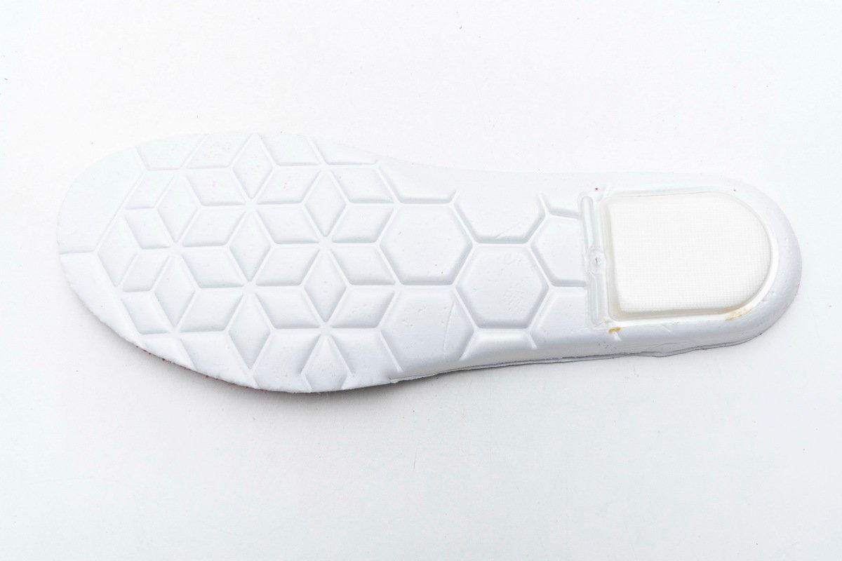 Nike SB Dunk Low PRO OG QS Pink Pigeon - Image 15