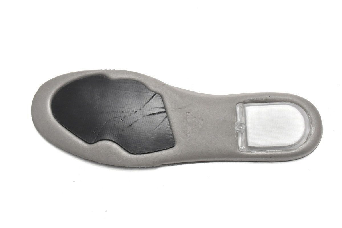 Nike SB Dunk Low Pro Why So Sad? - Image 13