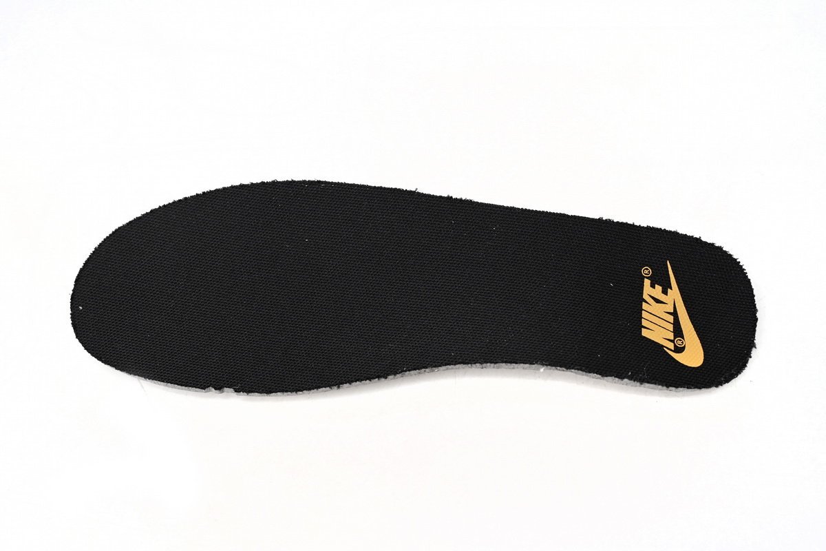 Nk SB Dunk Low ?85? Gray White Green - Image 10