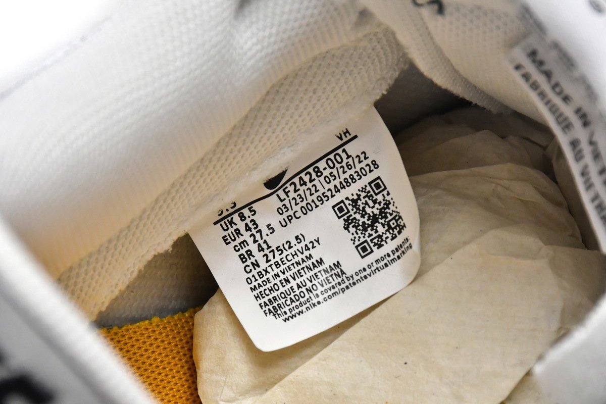 Otomo Katsuhiro x Nike SB Dunk Low Pro Kobe - Image 5