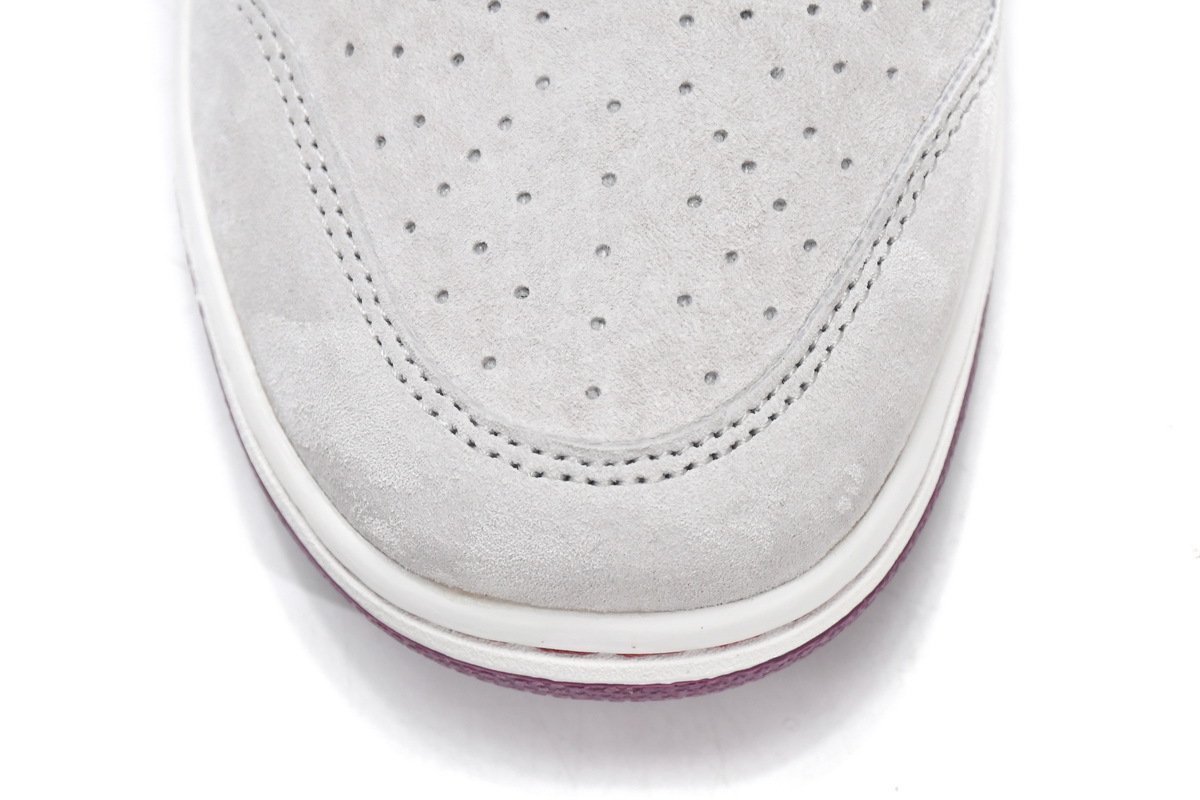 Otomo Katsuhiro x Nike SB Dunk Low Steamboy OST - Image 8