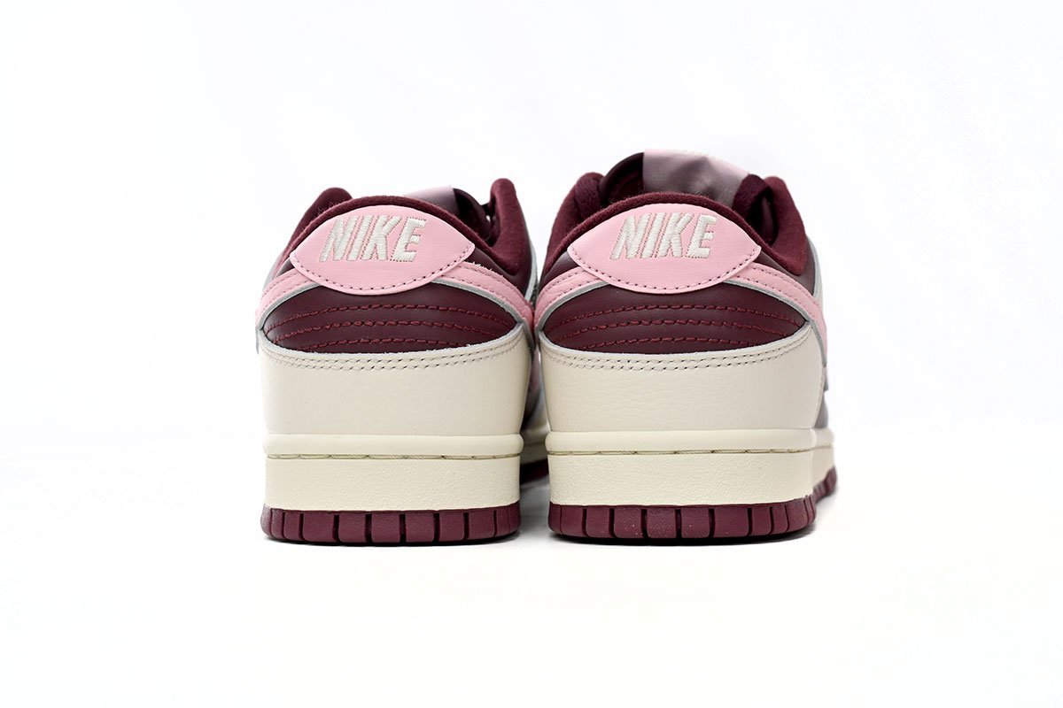 Nike Dunk Low Retro PRM Valentine?s Day (2023) - Image 9