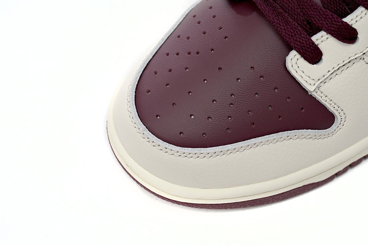 Nike Dunk Low Retro PRM Valentine?s Day (2023) - Image 6
