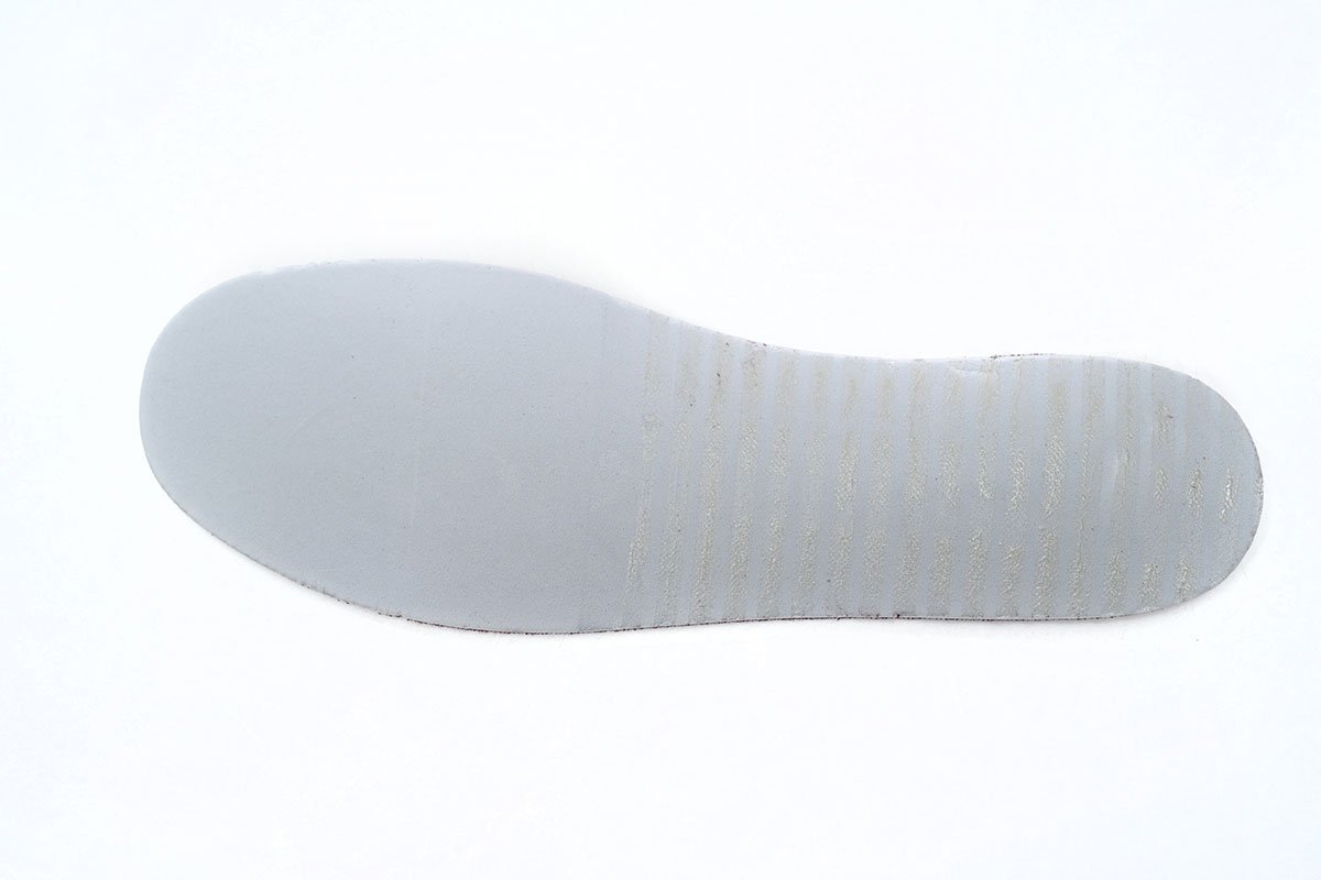 Nike Dunk Low Retro PRM Valentine?s Day (2023) - Image 10