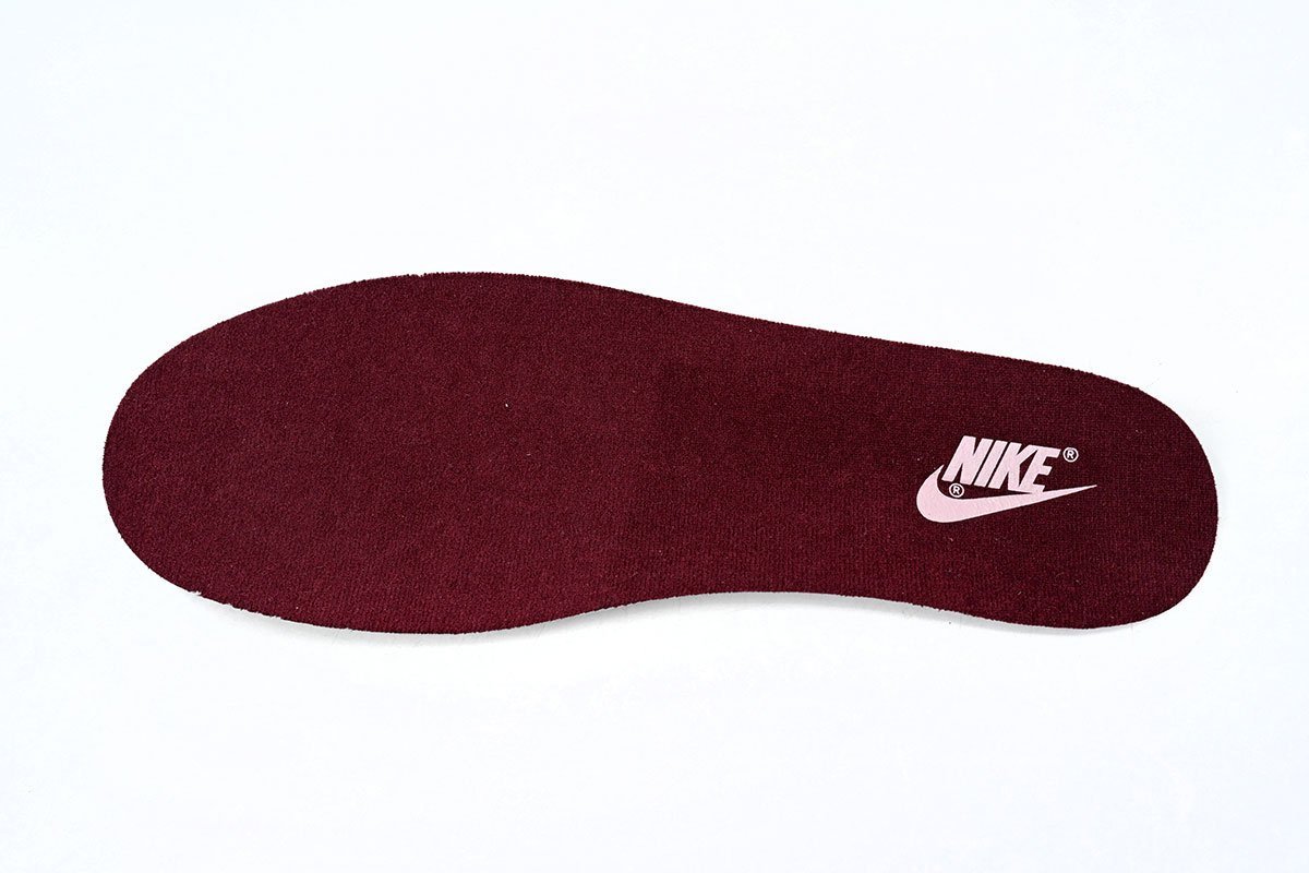 Nike Dunk Low Retro PRM Valentine?s Day (2023) - Image 11