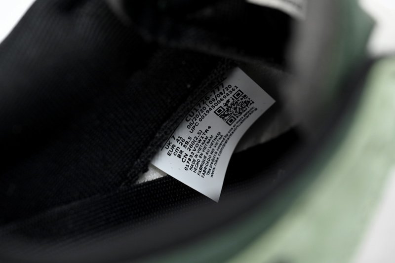 Travis Scott x PlayStation x Nike Dunk Low ?PS5? - Image 3