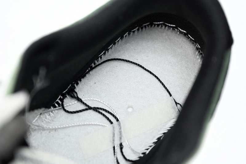 Travis Scott x PlayStation x Nike Dunk Low ?PS5? - Image 4