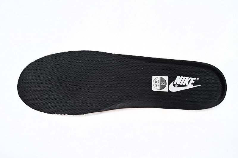 Travis Scott x PlayStation x Nike Dunk Low ?PS5? - Image 9