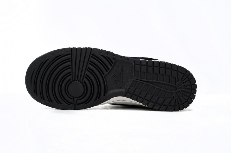 Travis Scott x PlayStation x Nike Dunk Low ?PS5? - Image 10