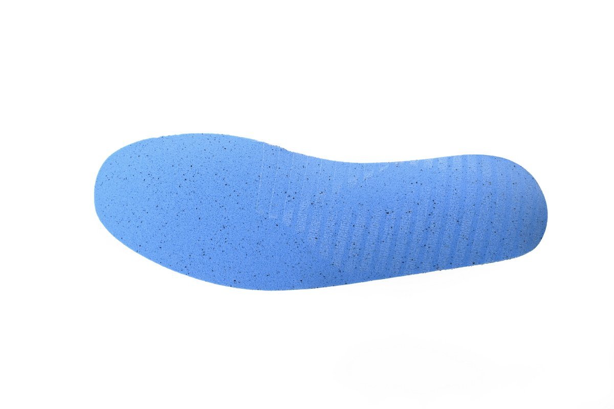 Zion Williamson x Air Jordan 1 Low OG ?Voodoo? - Image 9